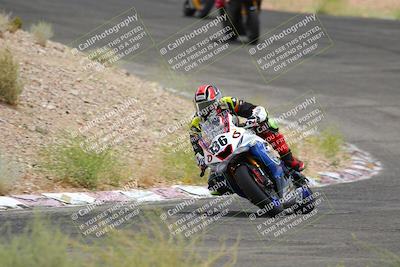 media/Jun-04-2022-WERA (Sat) [[b852bbbd55]]/Race 4 C Superbike Expert Novice/